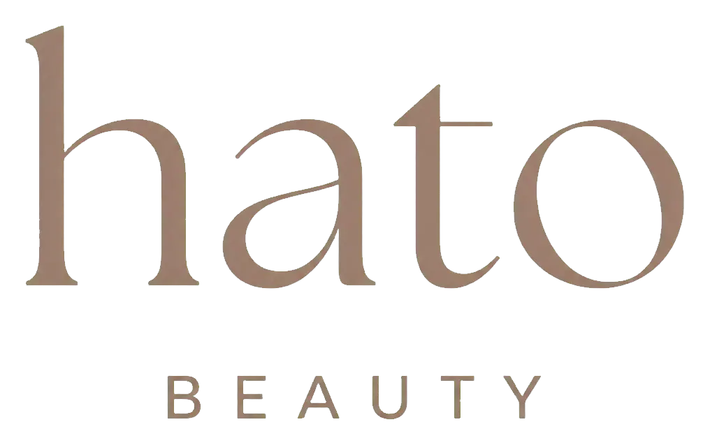 Hato Beauty