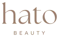 Hato Beauty
