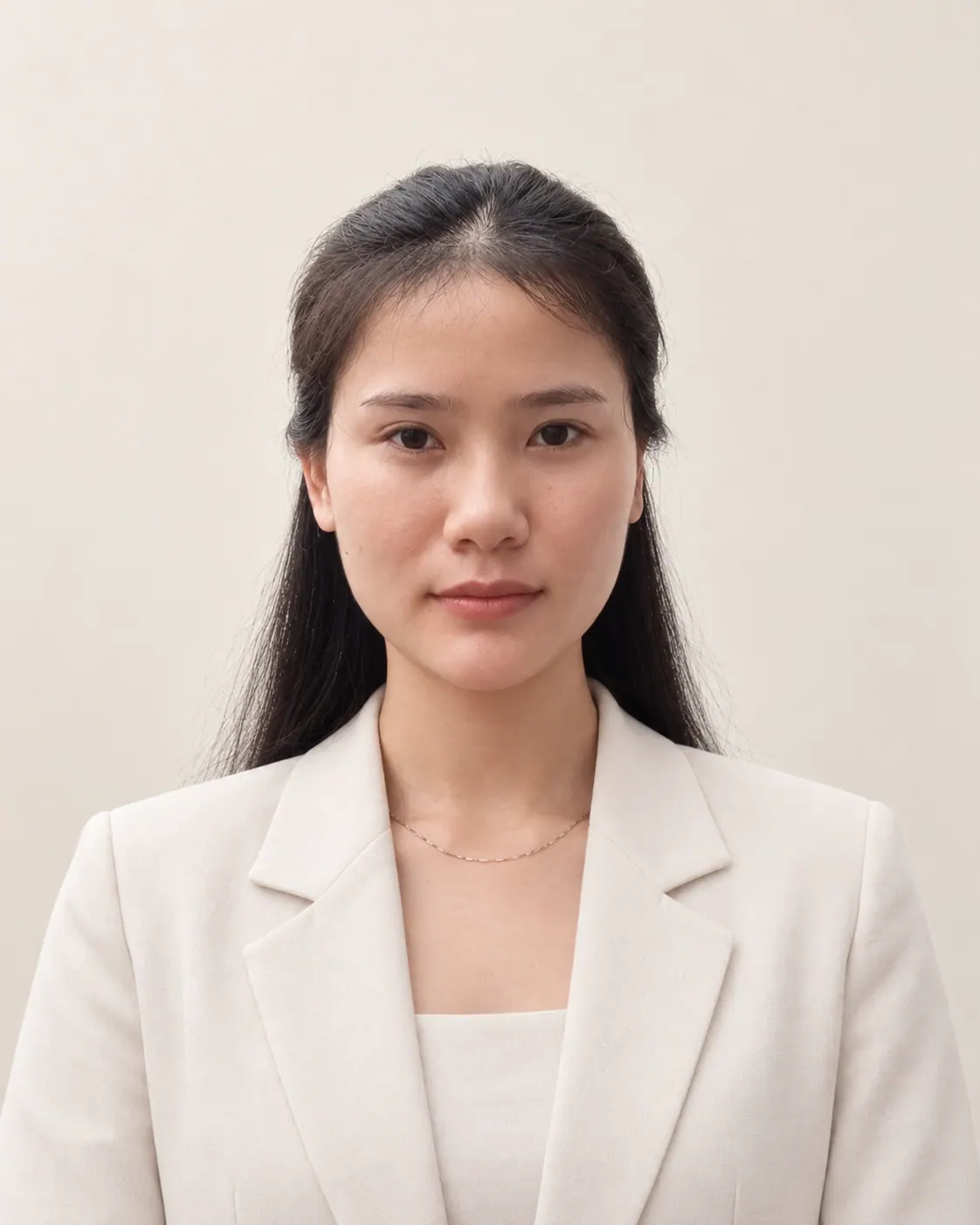 Chuyên gia chăm sóc da Nguyễn Thị Huyền tại Hato Beauty