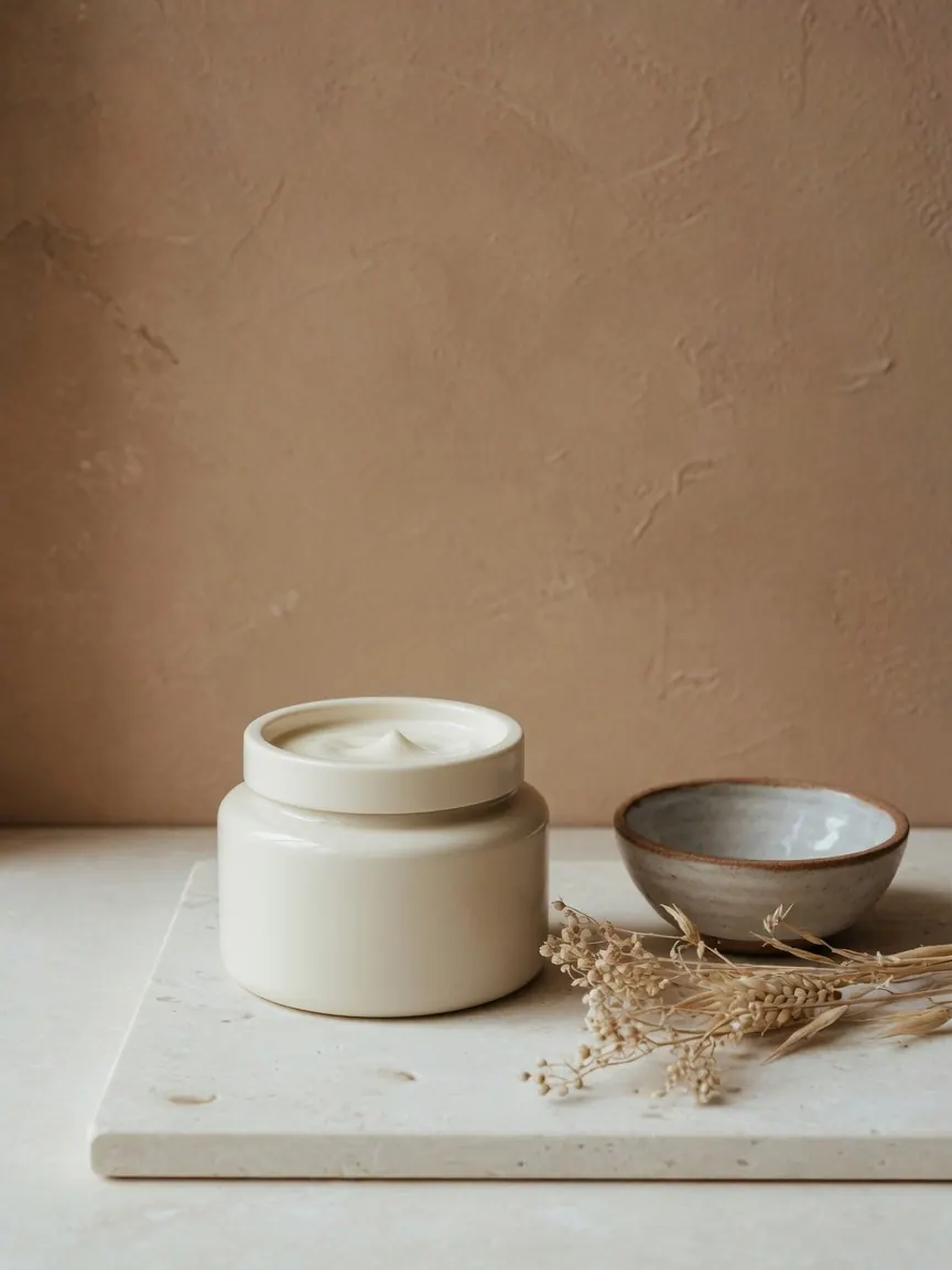 Mặt nạ phục hồi